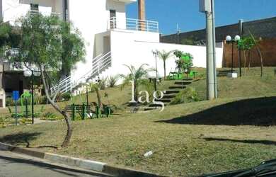 Imagem 6: Terreno à venda, 300 m² por R$ 310.000,00 - Condomínio Residencial...