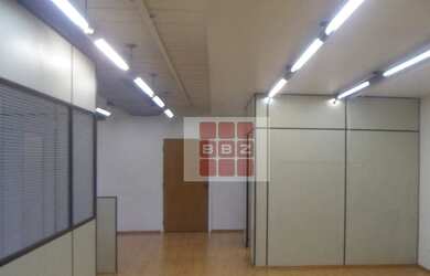 Imagem 1: Conjunto, 104 m² - venda por R$ 887.230,00 ou aluguel por R$ 4.500,00/mês...