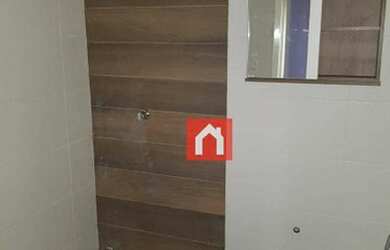 Imagem 9: Apartamento à venda, 76 m² por R$ 190.000,00 - Campestre - Lajeado/RS