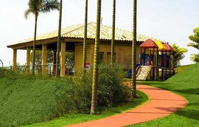 Imagem 5: Terreno à venda, 800 m² por R$ 668.000,00 - Serra Azul - Itupeva/SP