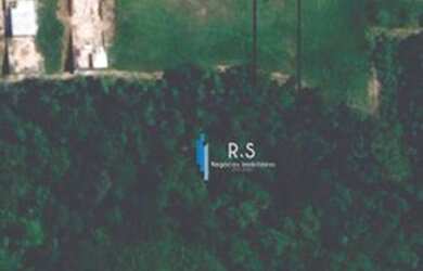 Imagem 14: Terreno à venda, 337 m² por R$ 290.000,00 - Condomínio Reserva dos...