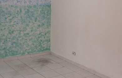 Imagem 5: Òtima localização Kit a 400m² da praia no canto do forte Praia Grande...