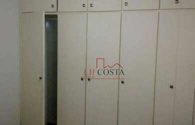 Imagem 14: Casa à venda, 95 m² por R$ 230.000,00 - Sape - Niterói/RJ