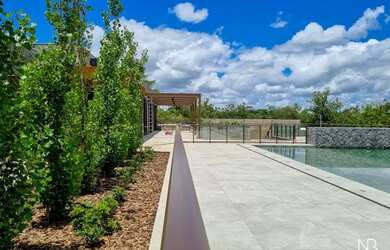 Imagem 15: Terreno à venda, 661 m² por R$ 629.000 - Prado - Gravataí/RS