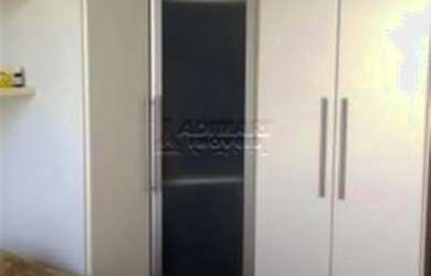 Imagem 8: Apartamento com 2 dormitórios à venda, 49 m² por R$ 349.000,00 - Ipiranga...