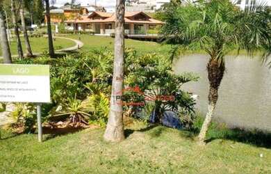 Imagem 6: Terreno à venda, 560 m² por R$ 425.000,00 - Granja Viana - Cotia/SP