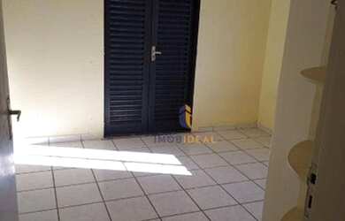 Imagem 6: Sobrado com 3 dormitórios, 150 m² - venda por R$ 685.000,00 ou aluguel...