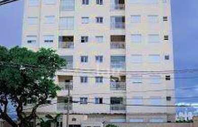 Imagem 12: Apartamento à venda, 85 m² por R$ 630.000,00 - Jardim Europa - Sorocaba/SP