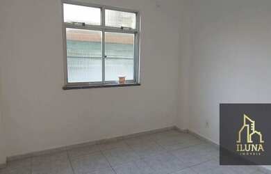 Imagem 4: Apartamento com 2 dormitórios, 70 m² - venda por R$ 250.000,00 ou aluguel...