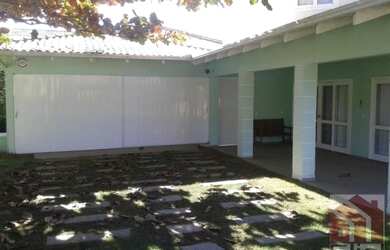 Imagem 6: Casa Alto Padrão em Barra Velha, Aceita Apartamento em Balneário Camboriú