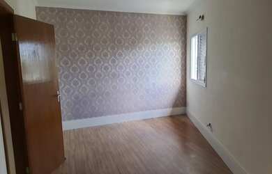 Imagem 5: Casa com 2 dormitórios, 58 m² - venda por R$ 240.000,00 ou aluguel por...