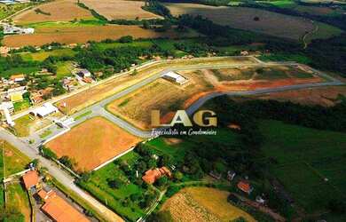 Imagem 6: Terreno à venda, 1868 m² por R$ 1.868.550,00 - Park Industrial Votorantim...