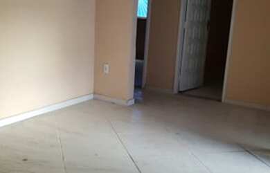 Imagem 5: CASA,Rua Enredo, Bairro Cuniã - Porto Velho - RO