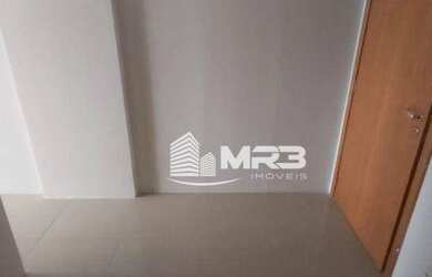 Imagem 4: Sala para alugar, 23 m² por R$ 600,00/mês - Freguesia (Jacarepaguá) - Rio de Janeiro/RJ