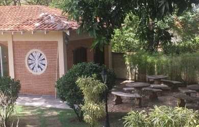 Imagem 5: Casa com 3 dormitórios, 521 m² - venda por R$ 1.680.000,00 ou aluguel...