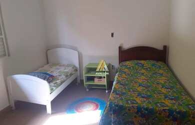 Imagem 16: Chácara com 3 dormitórios, 490 m² - venda por R$ 694.900,00 ou aluguel por R$ 4.180,00/mês