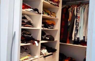 Imagem 14: Casa à venda, 586 m² por R$ 5.000.000,00 - Campo Belo - São Paulo/SP