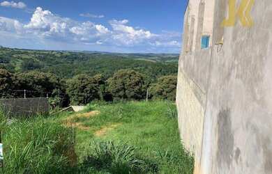 Imagem 6: Terreno à venda, 300 m² por R$ 160.000,00 - Terras da Capela de Santo...