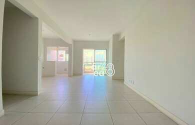 Imagem 3: Apartamento à venda, 86 m² por R$ 480.000,00 - Kobrasol - São José/SC