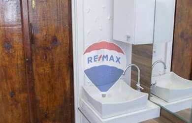 Imagem 5: Apartamento à venda, 48 m² por R$ 210.000,00 - Vila José Paulino Nogueira...