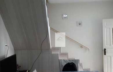 Imagem 13: Casa à venda, 100 m² por R$ 380.000,00 - Mooca - São Paulo/SP