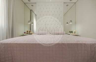 Imagem 9: SANTANA DE PARNAíBA - Padrão - Tamboré