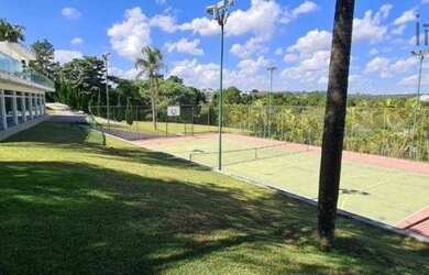 Imagem 3: Casa com 9 dormitórios, 1500 m² - venda por R$ 12.000.000,00 ou aluguel...