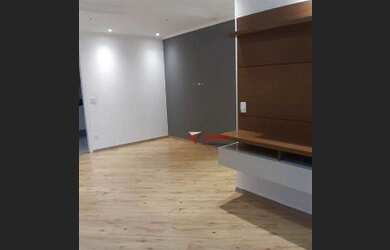 Imagem 6: Apartamento com 3 dormitórios, 79 m² - venda por R$ 765.000,00 ou aluguel...