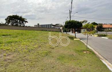 Imagem 2: Terreno à venda, 420 m² por R$ 278.000,00 - Condomínio Mirante dos...