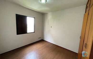 Imagem 7: Apartamento à venda, 123 m² por R$ 399.000,00 - Centro - Ribeirão Preto/SP