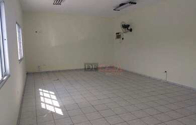 Imagem 8: Prédio à venda, 407 m² por R$ 1.690.000,00 - Itaquera - São Paulo/SP