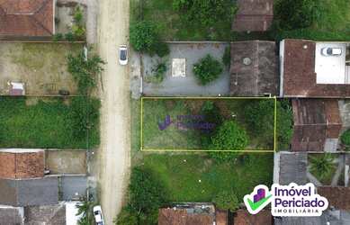 Imagem 5: Terreno à venda, 360 m² por R$ 120.000,00 - Residencial Príncipe -...