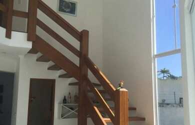 Imagem 8: Casa em Condomínio - Praia Gavião