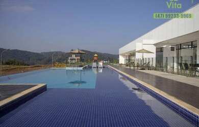 Imagem 9: Terreno à venda, 359 m² por R$ 240.000,00 - Ponta Aguda - Blumenau/SC