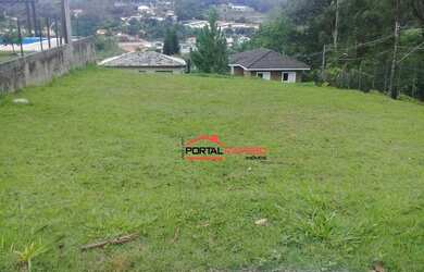 Imagem 5: Terreno à venda, 560 m² por R$ 380.000,00 - Granja Viana - Cotia/SP
