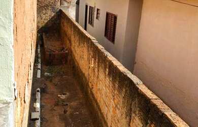 Imagem 14: P/ INVESTIDORES - TOTAL DE 03 CASAS - TERRENO 360M²