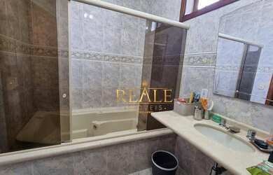 Imagem 12: Casa à venda, 512 m² por R$ 1.890.000,00 - Condomínio Vista Alegre...