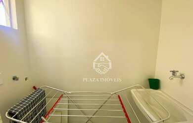 Imagem 16: Apartamento com 2 dormitórios, 85 m² - venda por R$ 720.000,00 ou aluguel...