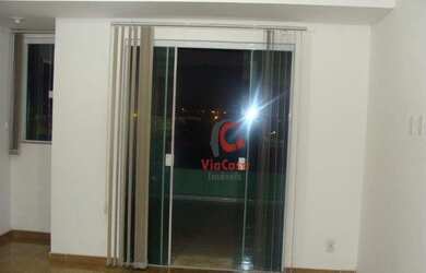 Imagem 5: Cobertura à venda, 90 m² por R$ 150.000,00 - Âncora - Rio das Ostras/RJ