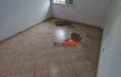 Imagem 9: APARTAMENTO 88m² 2 DORMS ÓTIMA LOCALIZAÇÃO CENTRO VILA GALVÃO