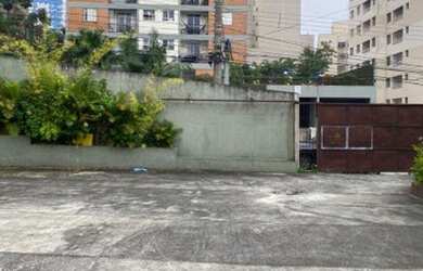 Imagem 4: Terreno à venda, 1490 m² por R$ 6.999.000,00 - Centro - Diadema/SP