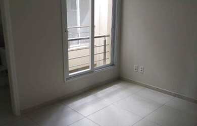 Imagem 4: Sala para alugar, 13 m² por R$ 1.200/mês - Centro - Vinhedo/SP