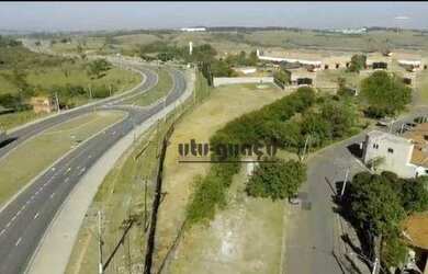 Imagem 12: Área à venda, 8086 m² por R$ 8.086.920 - Parque das Indústrias - Itu/SP