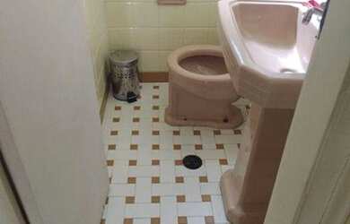 Imagem 16: Casa à venda, 210 m² por R$ 2.100.000,00 - City Butantã - São Paulo/SP