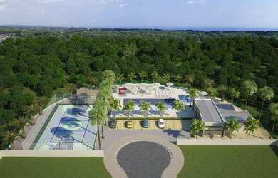 Imagem 9: Casa à venda, 131 m² por R$ 860.000,00 - Jardim Bréscia - Indaiatuba/SP