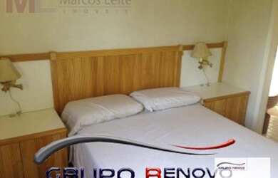 Imagem 6: Apartamento Residencial para venda e locação, Vila Suzana, São Paulo...