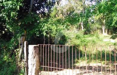 Imagem 13: Terreno à venda, 6418 m² por R$ 1.000.000,00 - Centro - Maricá/RJ