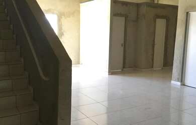 Imagem 5: Galpão à venda, 4000 m² por R$ 10.000.000,00 - Chácaras São Luís...