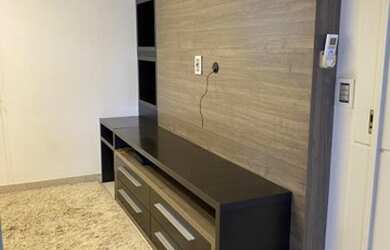 Imagem 7: Apartamento condomínio Sait Cyr 3 suítes 200m2 Vieiralves