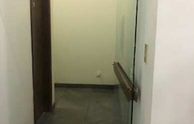 Imagem 9: Sala à venda, 28 m² por R$ 390.000,00 - Santo Antônio - Belo Horizonte/MG